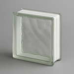 Cooling Brick