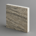 Cooling Brick