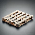Glass Brick