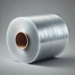 Cooling Brick